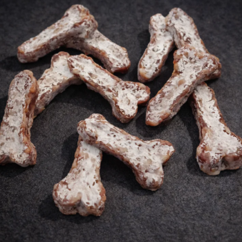 saucisson en forme de zizi