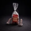 mini saucisson zizi en sachet de 200 grammes